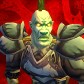 Logo of Horde