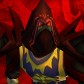 Logo of Horde