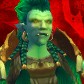 Logo of Horde