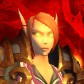 Logo of Horde