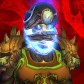 Logo of Horde