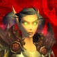 Logo of Horde