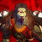 Logo of Horde