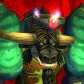 Logo of Horde
