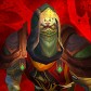 Logo of Horde