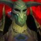 Logo of Horde