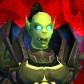 Logo of Horde