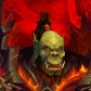 Logo of Horde