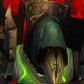 Logo of Horde