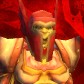 Logo of Horde