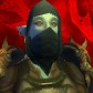 Logo of Horde