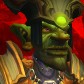 Logo of Horde