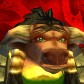 Logo of Horde