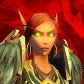 Logo of Horde
