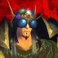 Logo of Horde