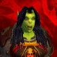Logo of Horde