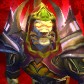 Logo of Horde