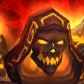 Logo of Horde