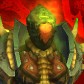 Logo of Horde
