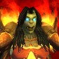 Logo of Horde