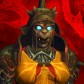 Logo of Horde