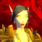 Logo of Horde