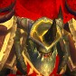 Logo of Horde