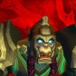Logo of Horde
