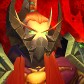 Logo of Horde