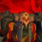 Logo of Horde