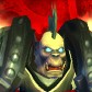 Logo of Horde
