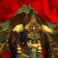 Logo of Horde