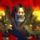Logo of Horde