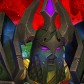 Logo of Horde