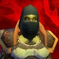 Logo of Horde