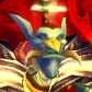 Logo of Horde
