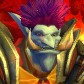 Logo of Horde