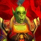 Logo of Horde