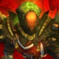 Logo of Horde