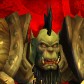 Logo of Horde