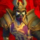 Logo of Horde