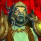 Logo of Horde