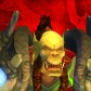 Logo of Horde