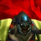 Logo of Horde