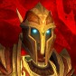 Logo of Horde