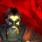Logo of Horde