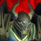 Logo of Horde