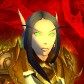 Logo of Horde