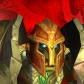 Logo of Horde