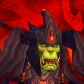 Logo of Horde